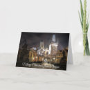 Search for czech christmas cards Merry