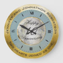 Search for 10th wedding anniversary art Silver