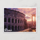 Search for colosseo postcards Travel