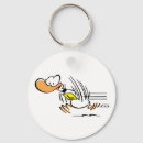 Search for funny duck key rings Cartoon