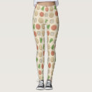 Search for christmas cookies leggings Cute