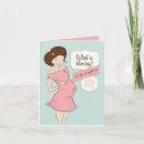 Search for bible verses congratulations cards Scripture