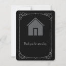 Search for communicate cards Appreciation