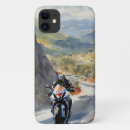Search for speed iphone cases Bike