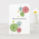 Search for spiritual comfort cards Christian