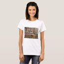 Search for canal tshirts Birthday