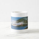 Search for grand cayman mugs Cruise