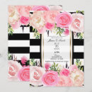 Search for fashion wedding invitations Party