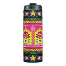 Search for graphic design travel mugs Abstract