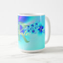 Search for customizeable coffee mugs Abstract