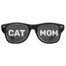 Search for your eye accessories Shades