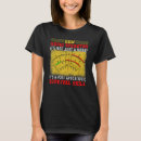 Search for post apocalyptic clothing Life