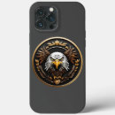 Search for american eagle iphone cases Freedom