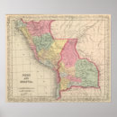 Search for peru posters Bolivia