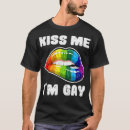 Search for im gay tshirts Lgbtq