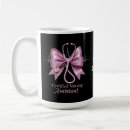 Search for nursing assistant mugs Certified