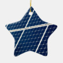 Search for solar panel christmas tree decorations Energy