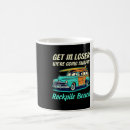 Search for laguna beach coffee mugs Adrenaline