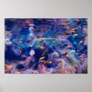 Search for fun fishes posters Colourful