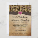 Search for bling graduation invitations Elegant