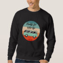 Search for caravan hoodies Vintage
