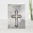 Search for bible verse easter cards Hope