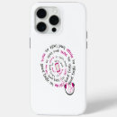 Search for bad iphone cases Sarcasm