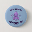 Search for squid puns Humour