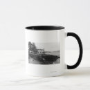 Search for san juan island mugs Photograph