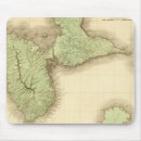 Search for guadeloupe mousepads Map