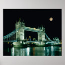 Search for tower of london posters Britain