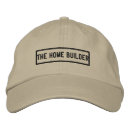 Search for builder hats Building