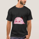 Search for blob fish tshirts Cute
