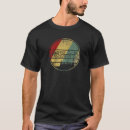 Search for copy and paste tshirts Ctrl