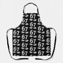 Search for meme aprons Six seven meme