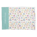 Search for rainbow pillowcases Bohemian