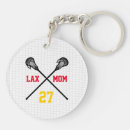 Search for laxative key rings Team colours