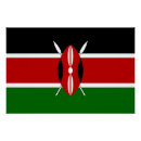 Search for flag of kenya posters Patriotic