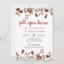 Search for realtor invitations Housewarming