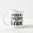 Search for barking mugs Pet