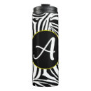Search for zebra print travel mugs Jungle