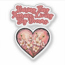 Search for bear quotes stickers Mother