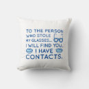 Search for lense home living Contact lenses