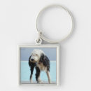 Search for swimming key rings Vertical