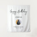 Search for white backdrops Birthday
