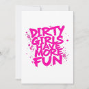 Search for having fun invitations Humour