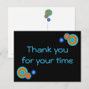 Search for abstract circles cards Bubbles