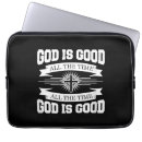 Search for religious goods electronics Bible