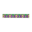 Search for fat tuesday return address labels Green