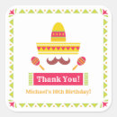 Search for maracas stickers Party
